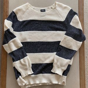 Diesel men’s sweater